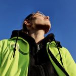 Esther Edwards - @est_ed - Instagram