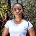 Esther Edwards - Facebook