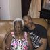 Esther Edwards - Facebook