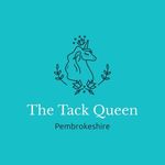 Esther Edwards - @thetackqueen - Instagram