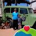 Esther Edwards - Facebook