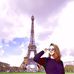 Esther Edwards - Facebook