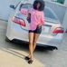 Esther Edwards - Facebook