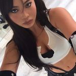 Esther Edwards - @esther.edwards.123276 - Instagram