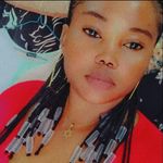 Esther Edwards - @estheredwards767 - Instagram