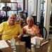 Esther Edwards - Facebook