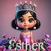 Esther Edwards - Facebook