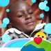 Esther Edwards - Facebook