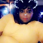 Esther edwards - @estheredwards606 - Instagram