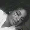 Esther Edwards - @user73407235740744 - TikTok