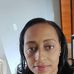 Esther Edwards - Facebook