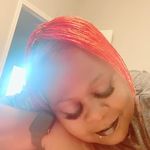 Esther Edwards - @sexydiva42 - Instagram
