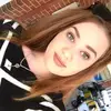 Esther Edwards - @estheredwards_ - TikTok