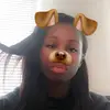 Esther Edwards - @estheredwards1 - TikTok