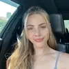 esther edwards - @estherjedwards - TikTok
