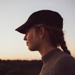 Esther Edwards - @ei_eaton - Instagram