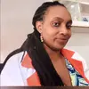 Esther Edwards - @esther.edwards4 - TikTok