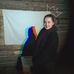 Esther Edwards - Facebook