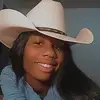 esther edwards - @estheredwards841 - TikTok