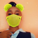 Esther Edwards - @estheredwards7433 - Instagram