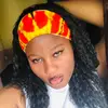 Esther Edwards - @mrs__esther - TikTok