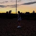 Esther - @esther_edwards.x - Instagram
