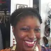 Sisi - @estheredwards90 - TikTok