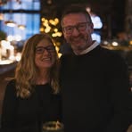 Esther Egan - Facebook