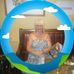 Esther Egan - Facebook