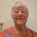 Esther Egan - Facebook
