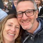 Esther egan - @egan3003 - Instagram