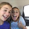 esther egan - @lauradzbuchanan - TikTok
