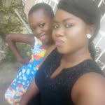 Esther Eganta - @egantaesther - Instagram