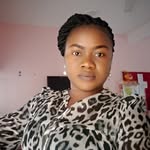Esther Eganta - @esther.eganta - Instagram