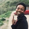 estheregan665 - @estheregan665 - TikTok