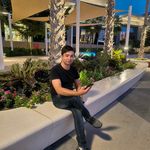 Regan Gurung - @estheregan1 - Instagram
