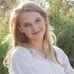 Emerson Esther - Facebook