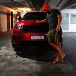 Emerson Gabriel - @emerson.esther4 - Instagram