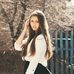 Esther Emerson - Facebook