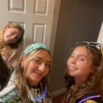 Esther Emerson - @estheremerson62 - Instagram