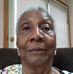Esther Emerson - Facebook