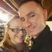 Esther Emerson - Facebook