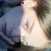 esther emerson - @esther_emerson0 - TikTok