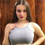 Esther Emerson - @estheremerson290 - Instagram