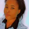 Ester Enos - @ester.enos - TikTok