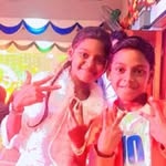Esther_2013 - @esther_enosh - Instagram