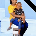 Esther Chebet Enosh - @estherenosh - Instagram