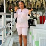 Esther Eno Silas - @estherenosilas - Instagram