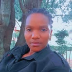 Esther Enos - Facebook
