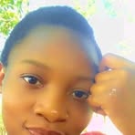Esther Enos - Facebook
